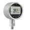 Pce Instruments Digital Pressure Gauge, Up to 1450 psi PCE-DPG 100 - alternate 1
